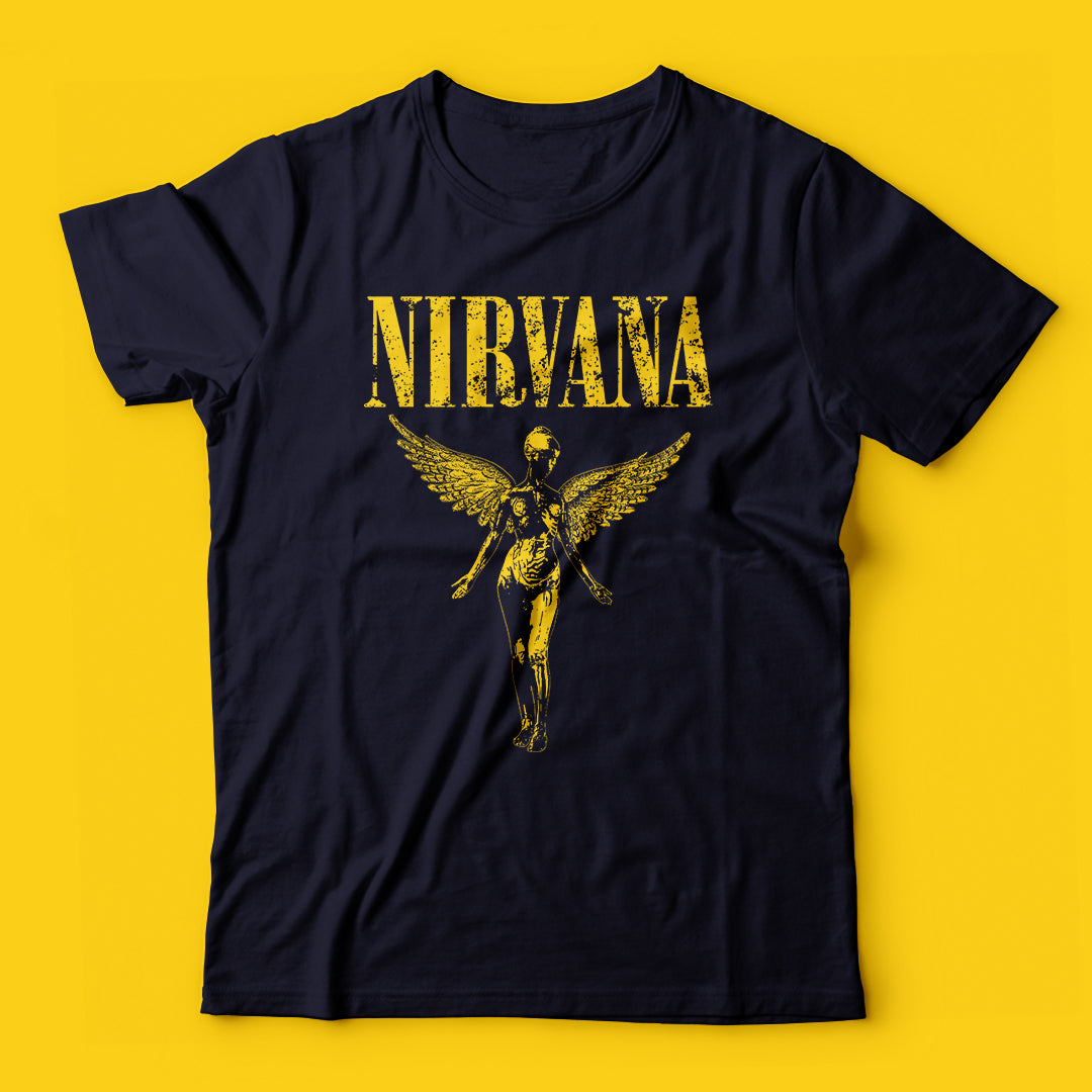 Nirvana 2