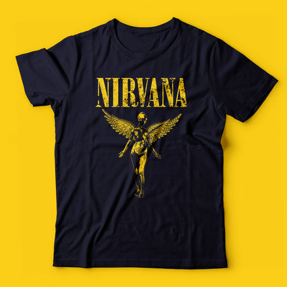 Nirvana 2