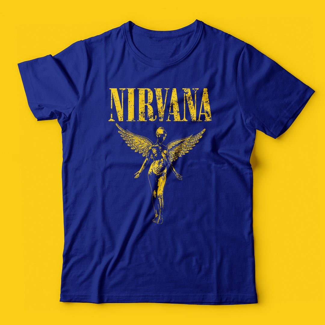 Nirvana 2