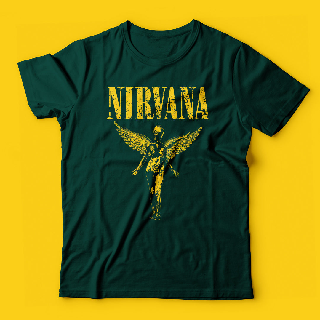 Nirvana 2