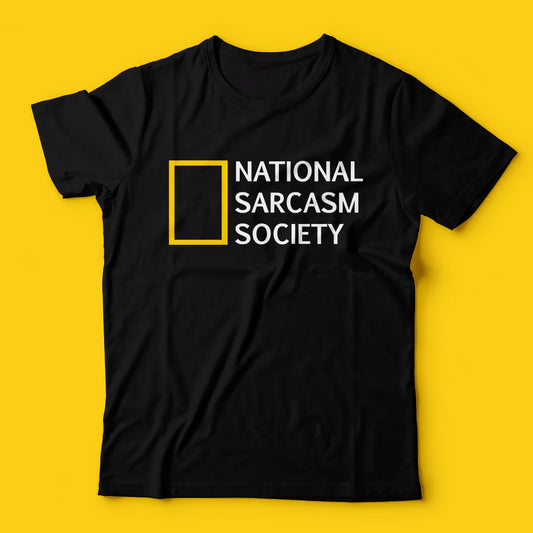 NSS (medium size)