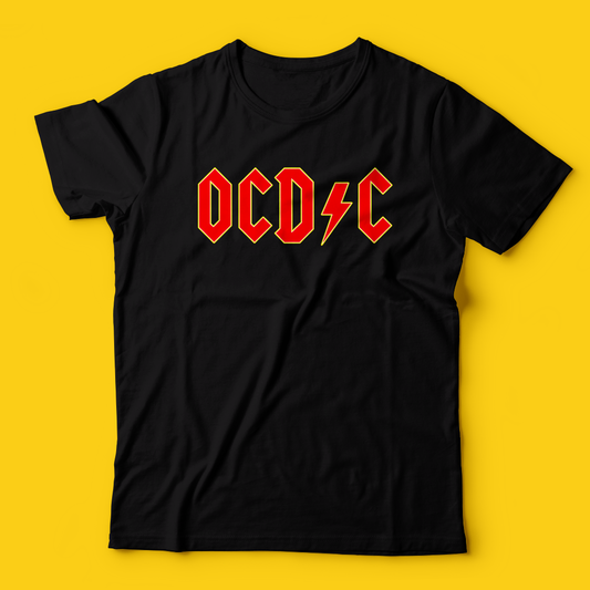 Ocdc