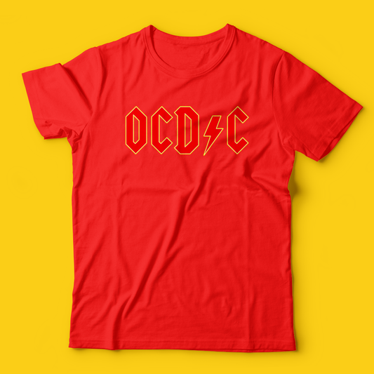 Ocdc