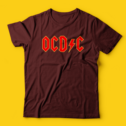 Ocdc