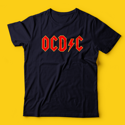 Ocdc