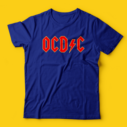 Ocdc