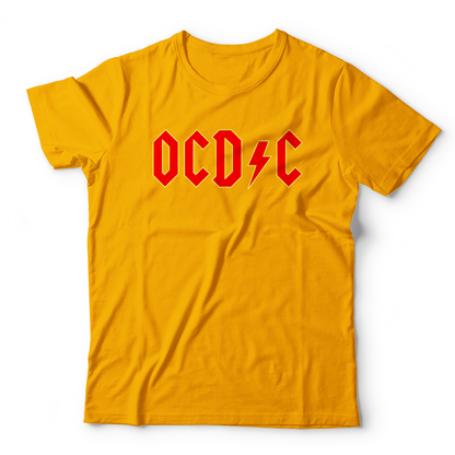 Ocdc