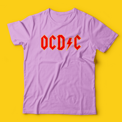 Ocdc