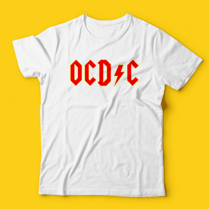 Ocdc