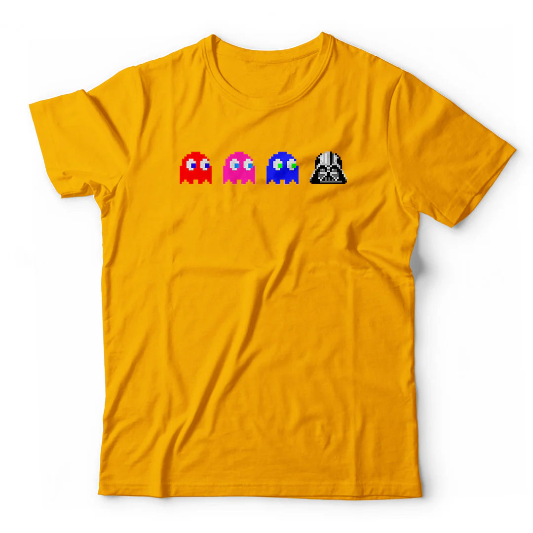 Pacman (XL size)