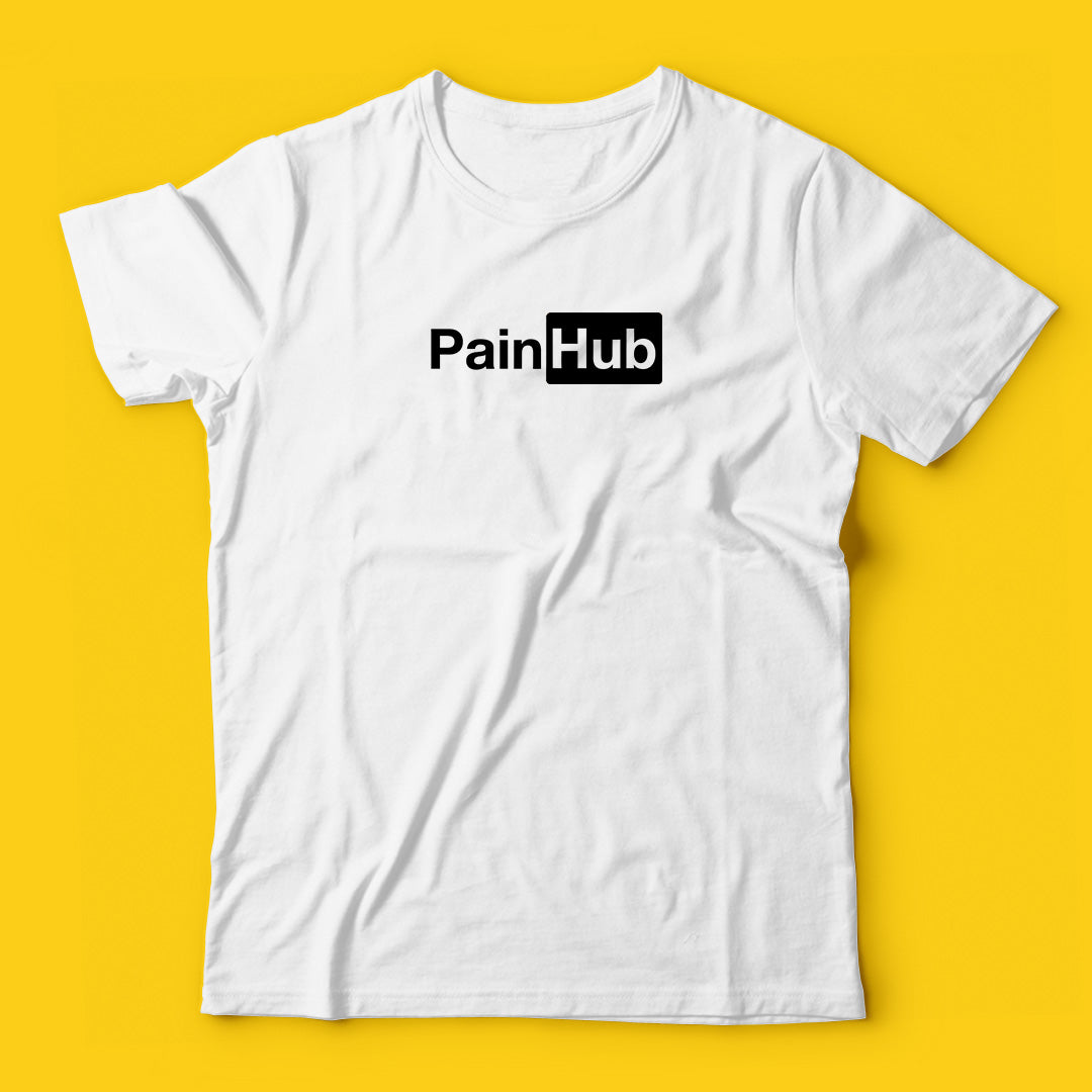 Painhub