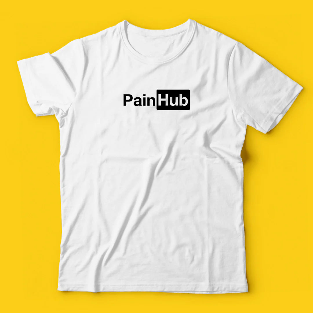 Painhub (Medium size)