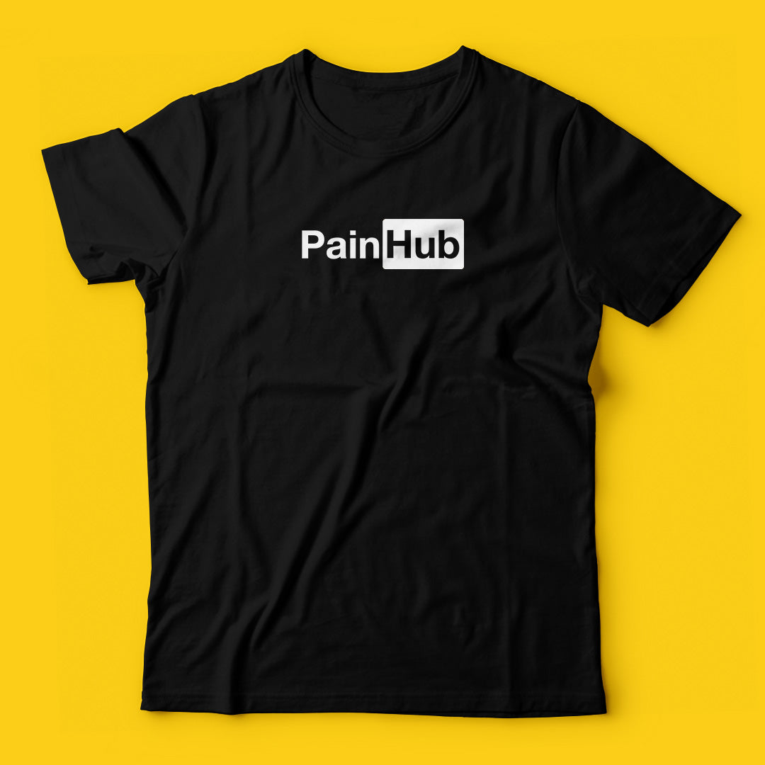 Painhub