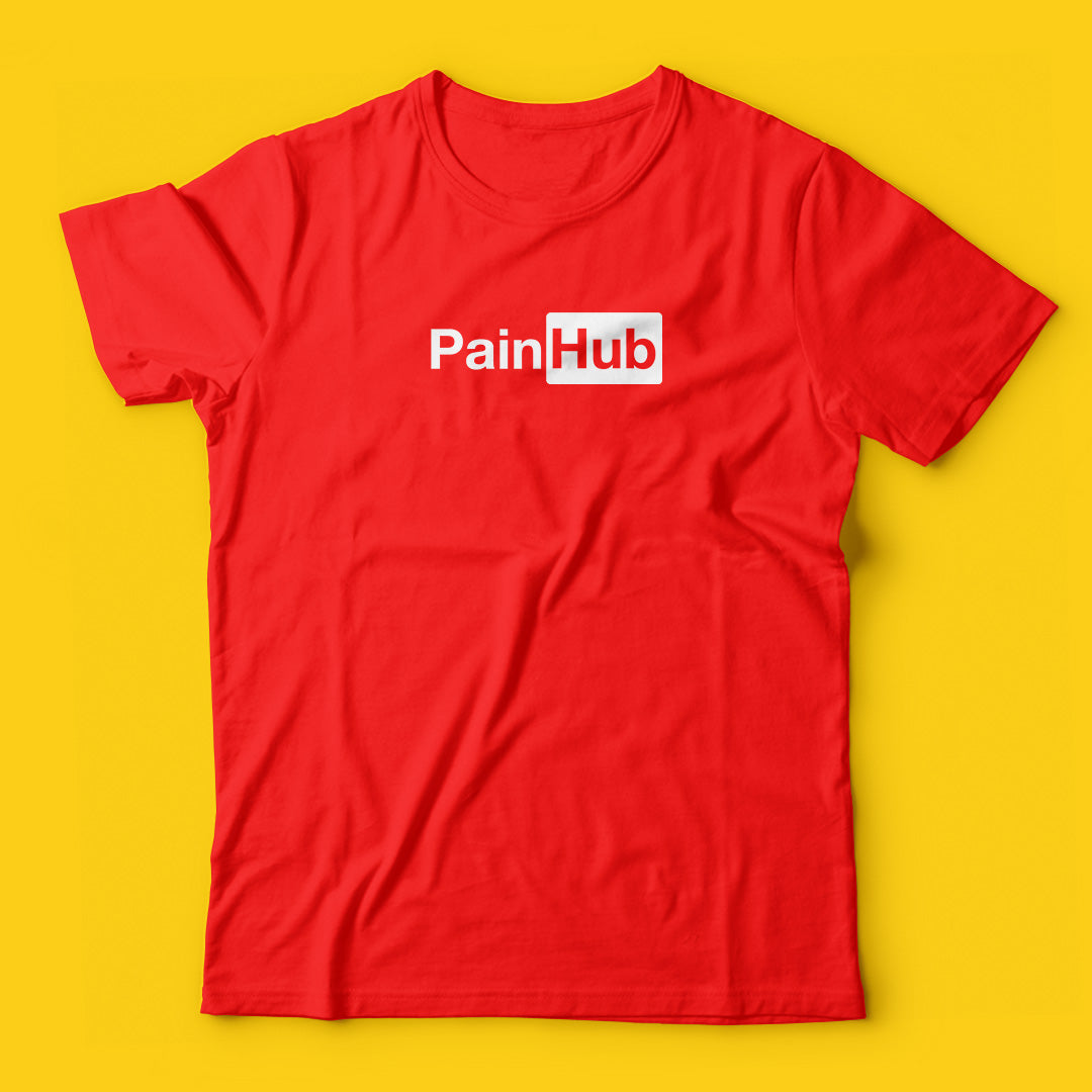 Painhub