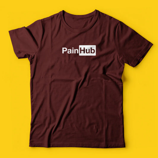 Painhub (Medium size)