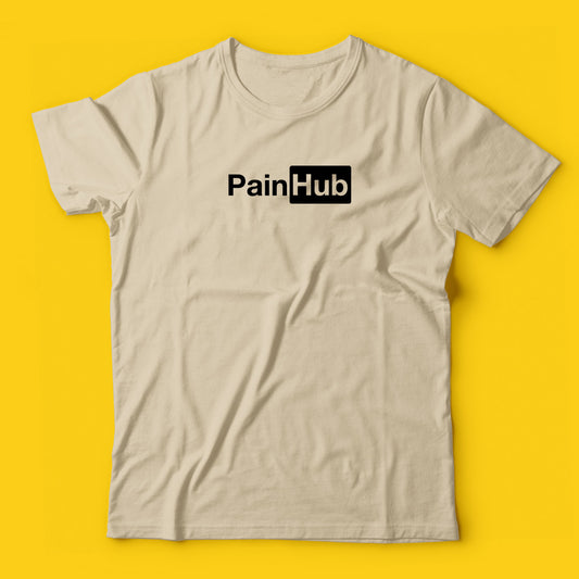 Painhub (XL size)