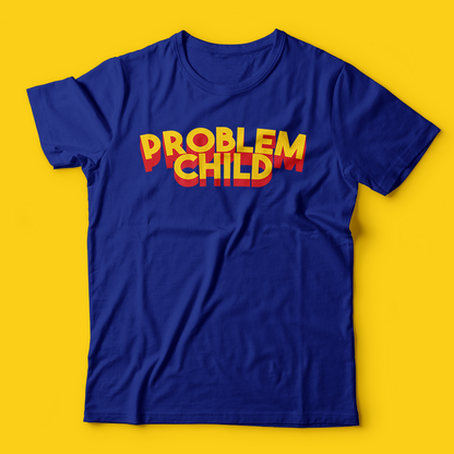 Problem child
