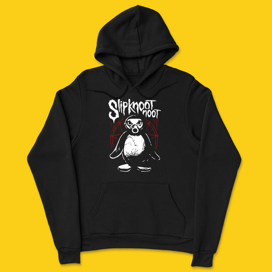 Slipknoot Hoodie
