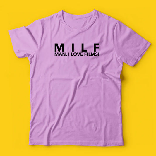 Milf (Medium size)