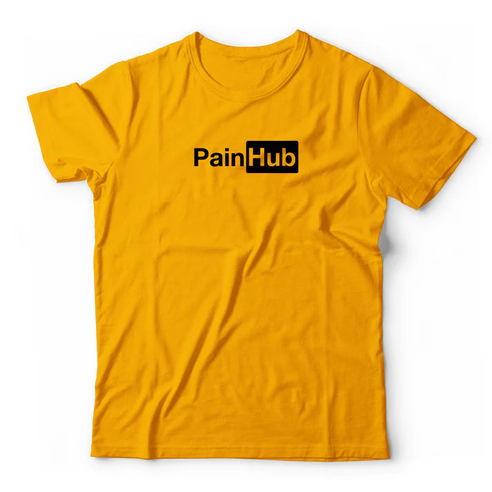 Painhub (Medium size)