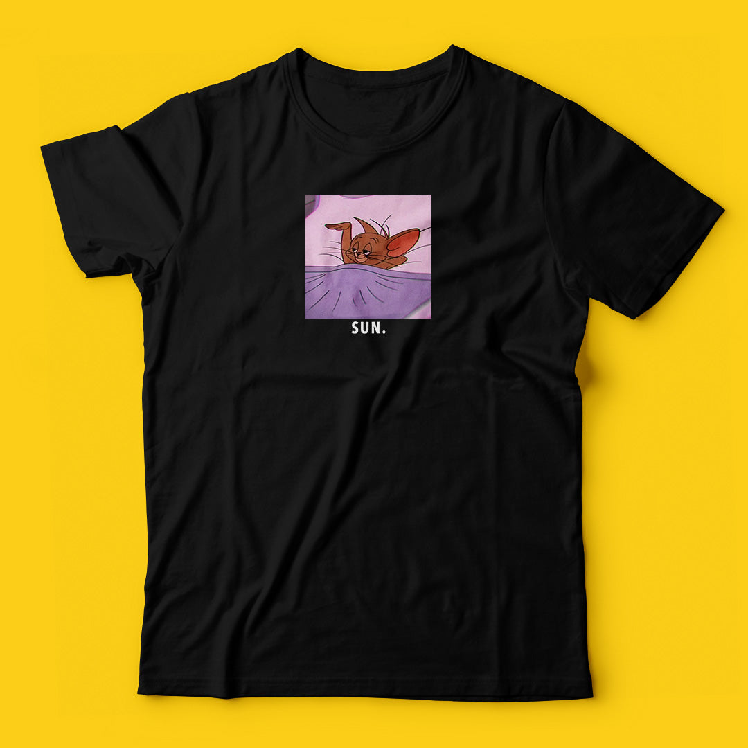 Sun (XL size)