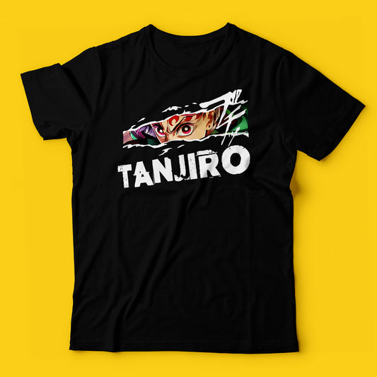 Tanjiro