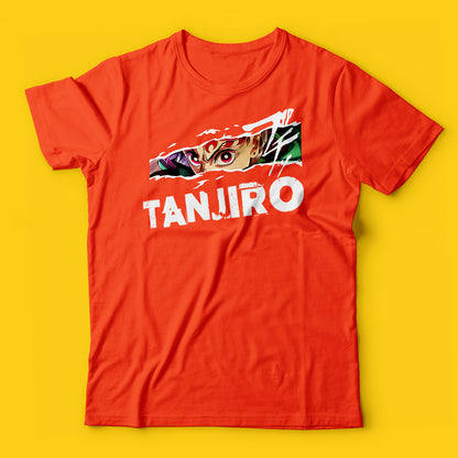 Tanjiro