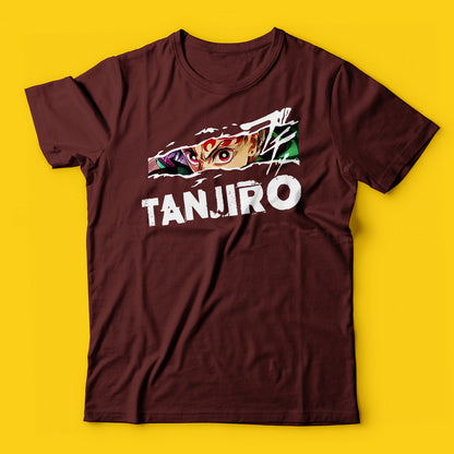 Tanjiro