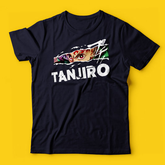 Tanjiro
