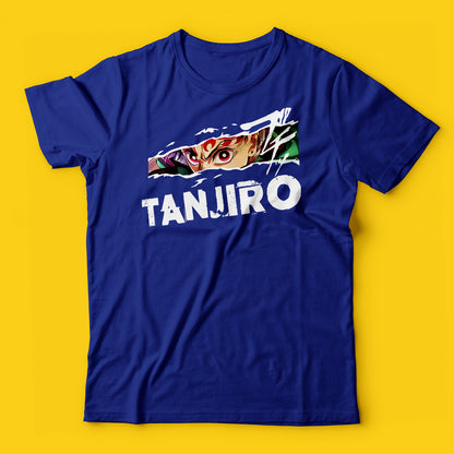 Tanjiro