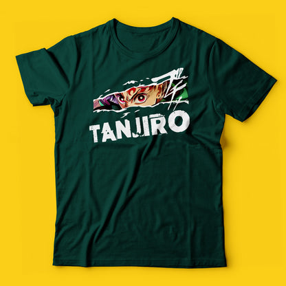 Tanjiro