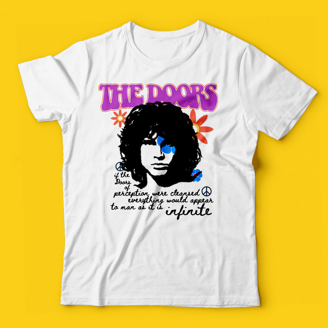 The Doors