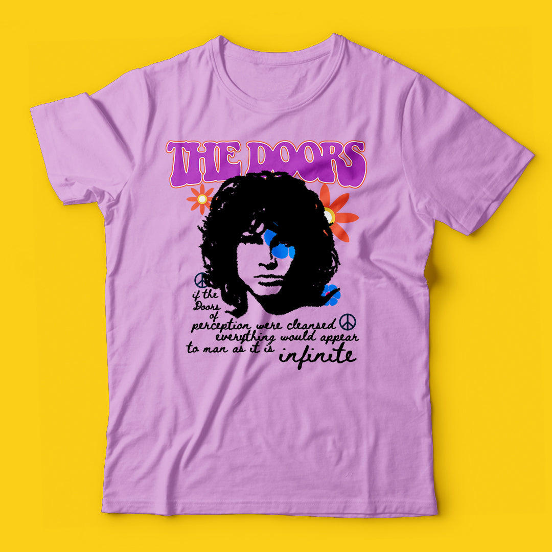 The Doors