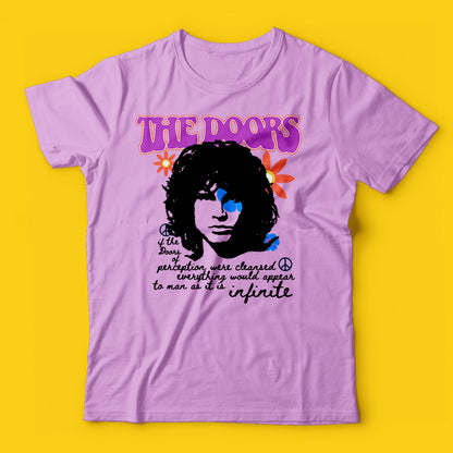 The Doors