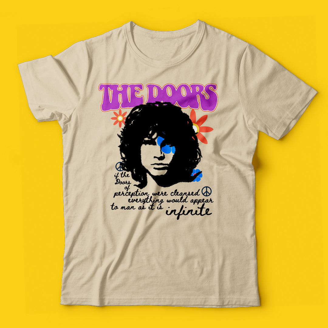The Doors