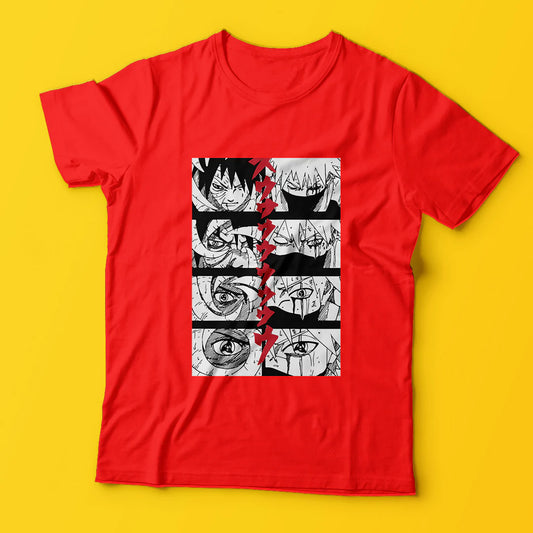 Uchiha (Size Large)