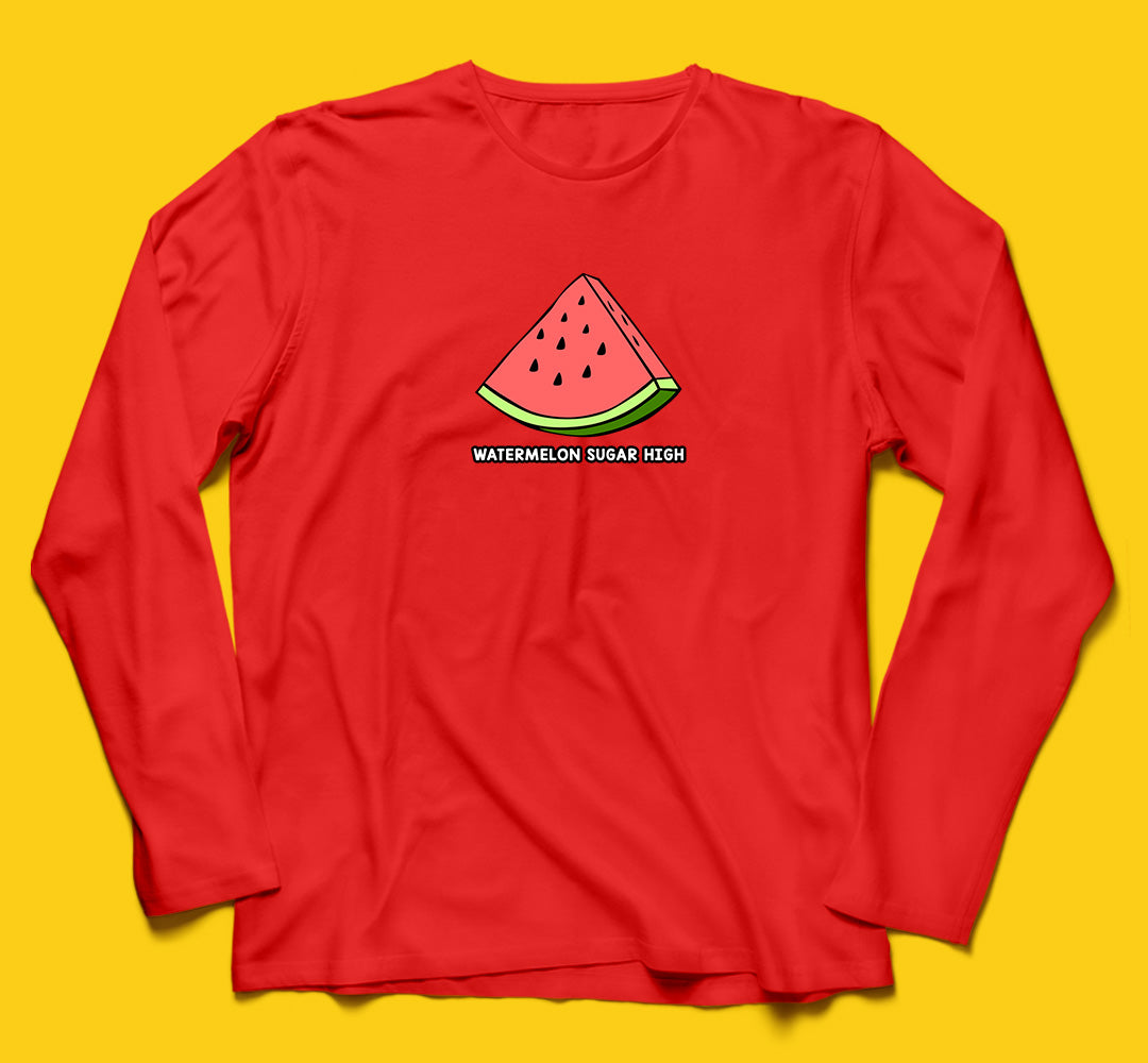 Watermelon