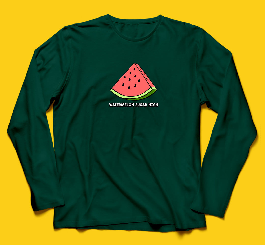 Watermelon