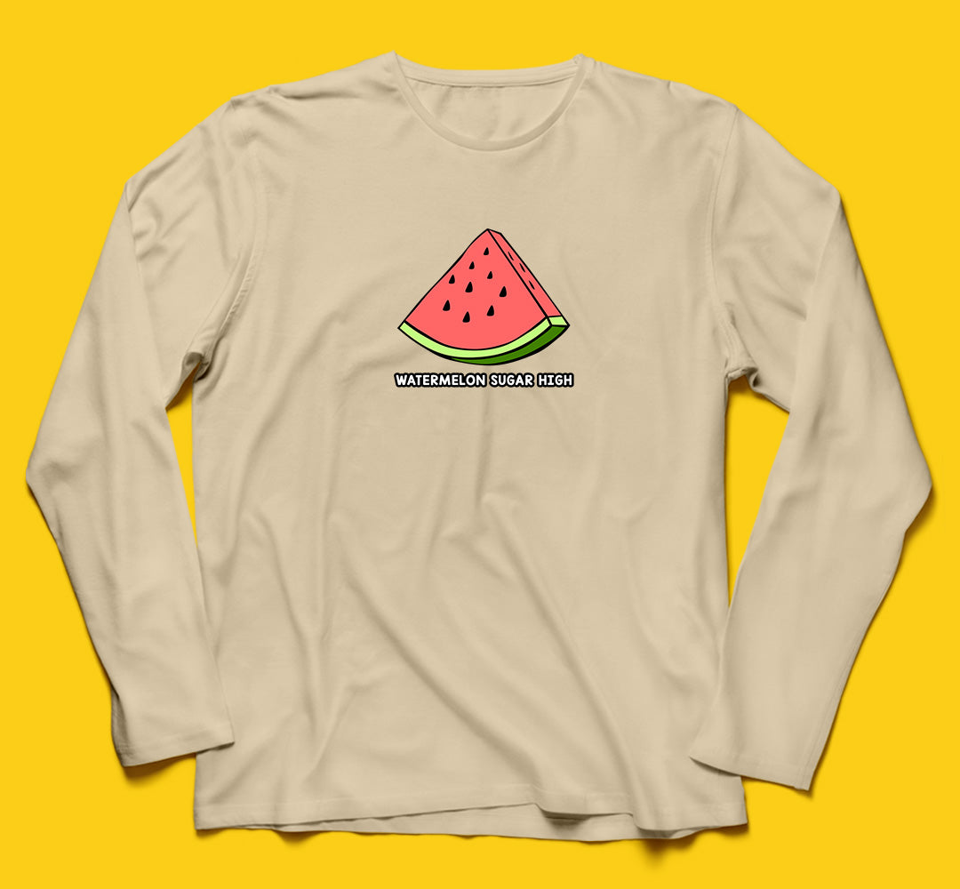 Watermelon