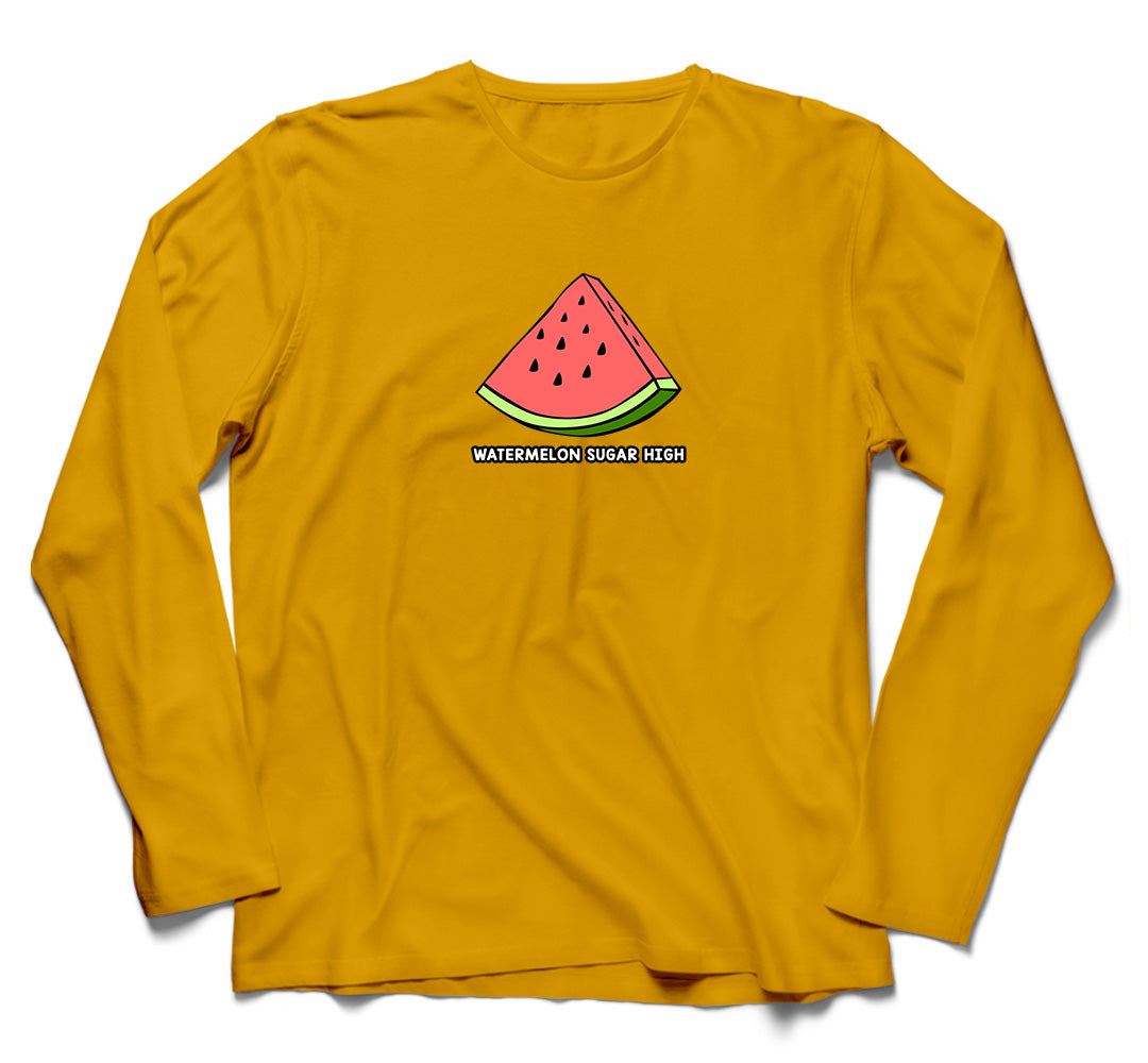 Watermelon