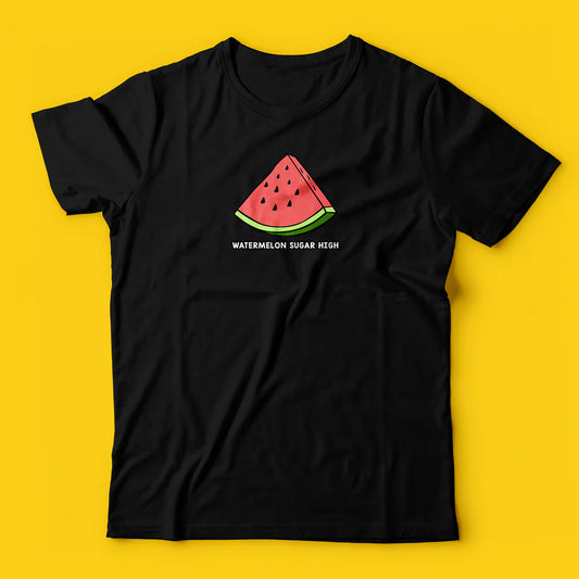 Watermelon (Small size)