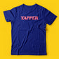 Yapper