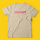 Yapper