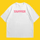 Yapper Drop Shoulder