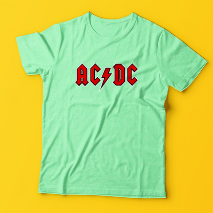Acdc 3