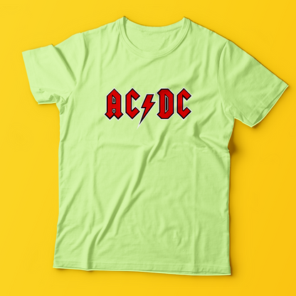 Acdc 3