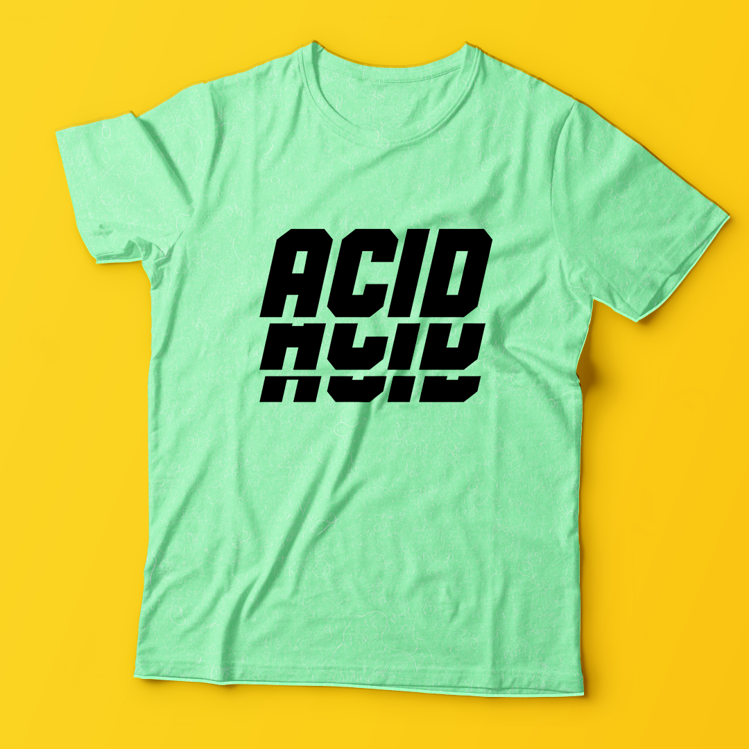 Acid