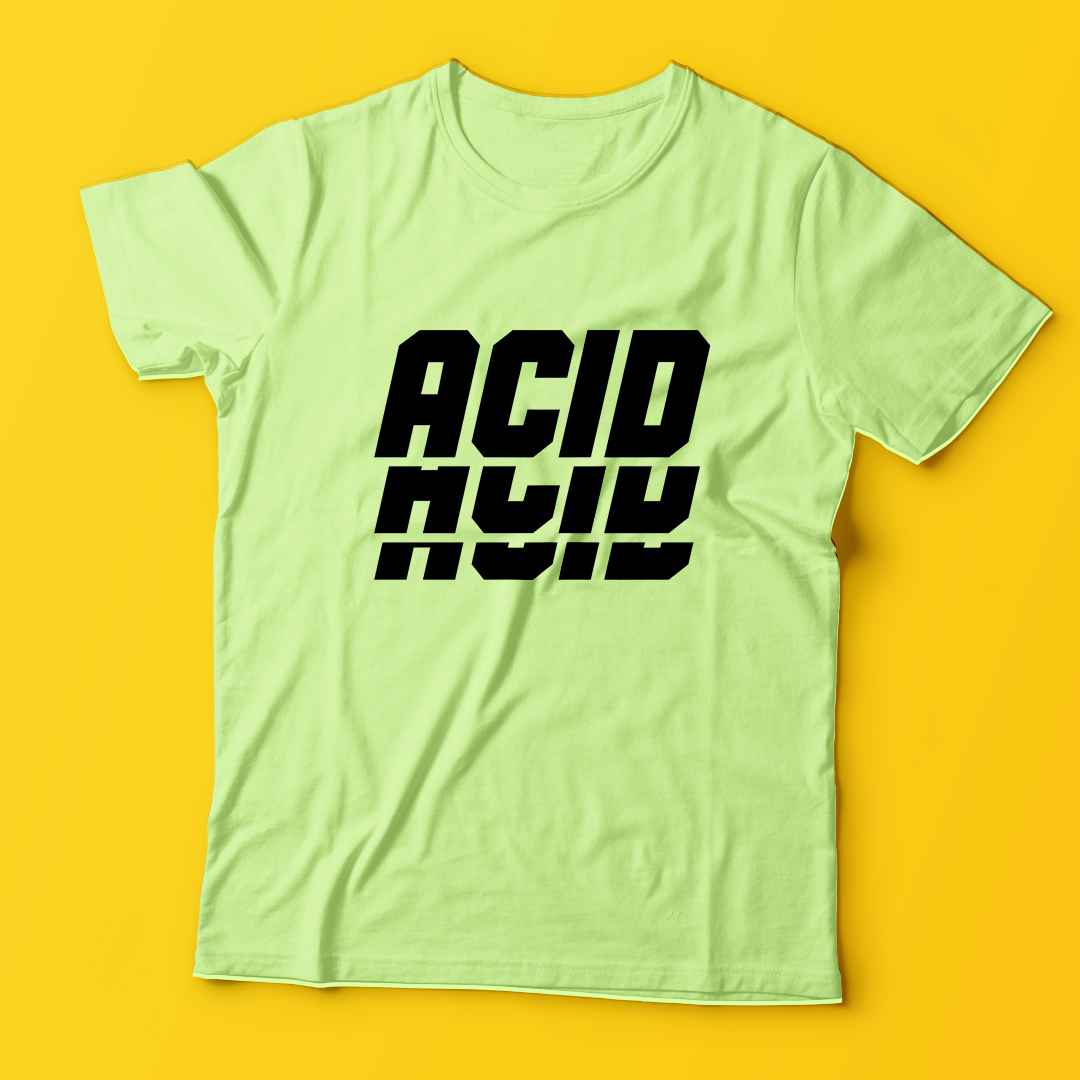 Acid