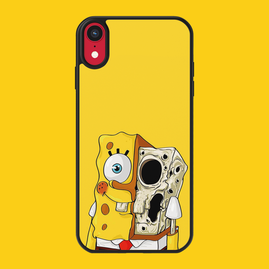 Bobd phone cover