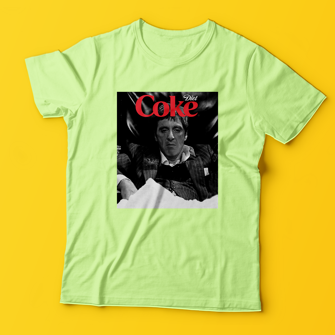 Coke